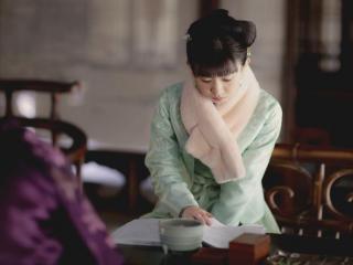 晏殊和晏几道（晏殊与晏几道父子的迥异人生）