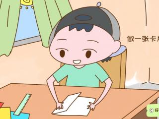 母亲节礼物排行榜，母亲节最希望收到的礼物