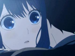 双鱼女喜欢一个人的表现，双鱼座对一个人有好感的表现