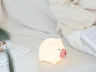 创意生日礼物，创意又有新意的礼物合集