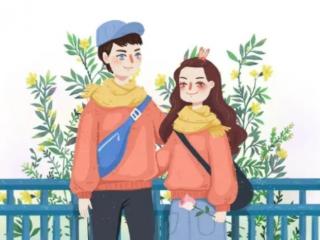 女人出轨自述（3个出轨女人的自述）