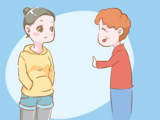 孕妇烧心怎么办（如何缓解孕期烧心感）