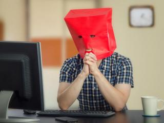 内向的人适合什么工作（建议你从事这五种工作）