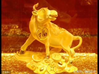 属牛的最佳配偶（属牛的人找什么样的配偶比较好）