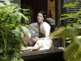 手机小说家的爱情（写尽了爱情的各种模样）