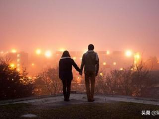 爱情故事大全（9个感人的爱情故事）