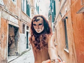 女人爱听的甜言蜜语，50句女人爱听的情话