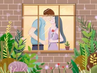 对付男人冷落你方法（面对长期冷落自己的男人）