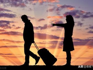 老公有外遇怎么处理（最好的处理办法就是绝不心慈手软）