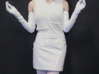 当爱来的时候，当爱来临的时候那些缠绵悱恻