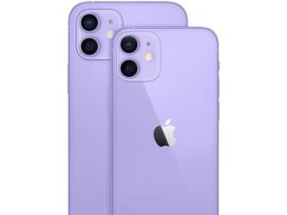 母亲节送什么最好，一份走心的母亲节礼物推荐送给你