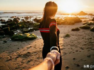 分手后的祝福，放手祝福的句子唯美简短