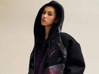 权志龙水原希子（和权志龙分分合合长达9年）