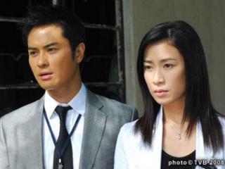 郑嘉颖佘诗曼（佘诗曼被问有没有恭喜郑嘉颖新婚）