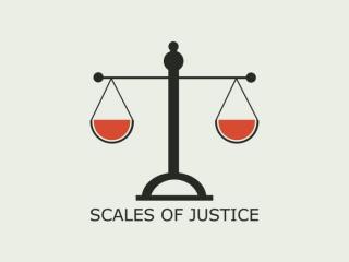 天平座的性格，天秤座超全性格分析