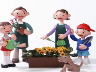 孩子性格内向怎么办（孩子性格太内向怎么办）