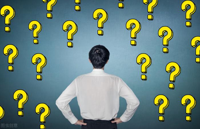 迷茫是什么意思你知道什么是迷茫吗