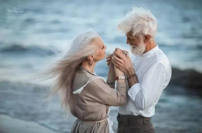 感人的爱情小故事10个打动人心的爱情小故事