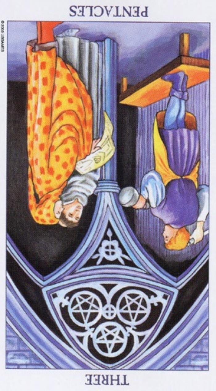 选择1:星币三-解析:========哦案答看偷能不规则:保持内心安静的状态