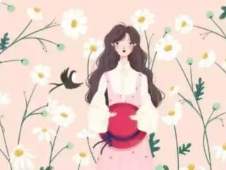 老公出轨还会亲热老婆吗（再和妻子亲热是什么感受）