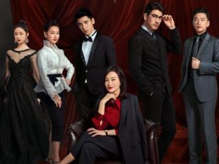 饭圈是什么意思（比娱乐圈更可怕的是饭圈）