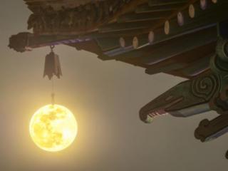 中秋节要干什么（中秋节还可以做这些事……）