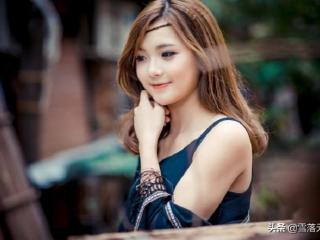 拉黑是在乎还是死心（才知道谁是真正在乎你的人）