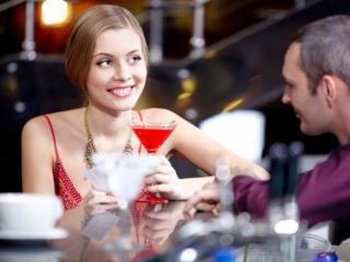 老夫少妻的性生活（老夫少妻无法过夫妻生活）