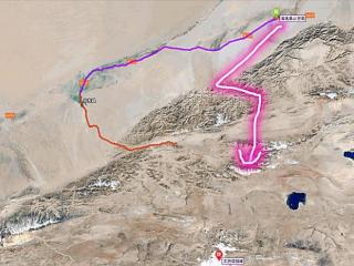 老板与我的这些年（这些年我的真实经历）