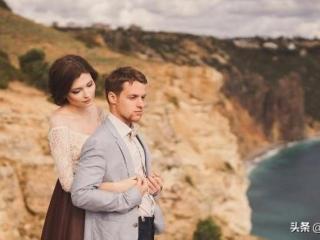 蓝颜知己是什么意思啊，蓝颜知己和情人之间有什么区别