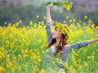 把女朋友聊湿的小情话，情侣之间那些又污又撩人的小情话