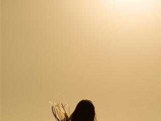 给自己鼓励的话（鼓励自己的二十句话）