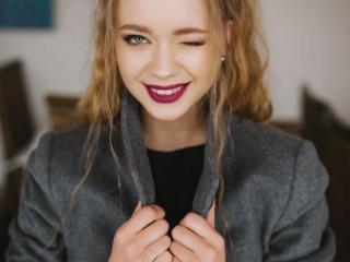 有些人说不清哪里好（有的人说不清哪里好）