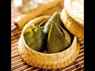 端午节吃粽子的寓意（端午节为什么要吃粽子）