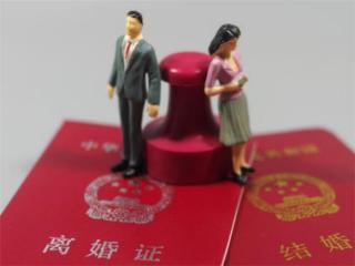 老公有外遇不承认怎么办（老公不承认有外遇怎么办）