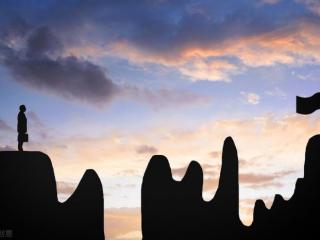 迷茫是什么意思（你知道什么是迷茫吗）