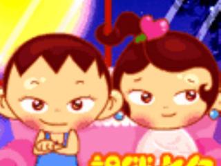 关于七夕的唯美句子（七夕朋友圈唯美语录）