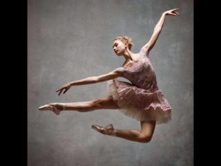 郎昆个人资料（刘岩、郎昆一个瘫痪一个患病）