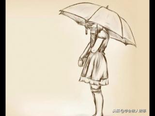 感恩父母的故事（孝敬父母的感人故事）