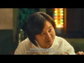 中国母亲节的由来（母亲节｜今天我要谢谢你）