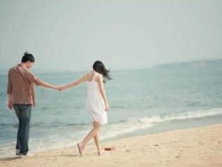 结婚前一定要明白的事，请在结婚前想明白这几个问题