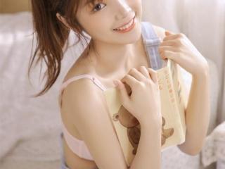 冷静和分手的区别，暂时分开一段时间冷静一下