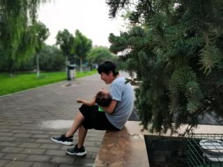 打无痛多少钱（无痛分娩针多少钱一次）