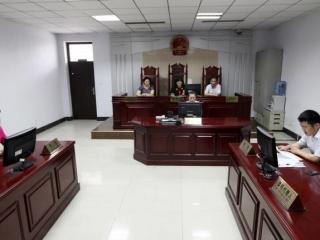 离婚起诉的流程（离婚法院起诉流程是怎样的）