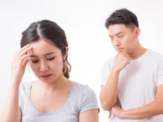 离婚案件咨询（离婚咨询中常见的9个问题）