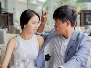 老婆玩微信出轨的表现（出轨的女人都有哪些异常表现）