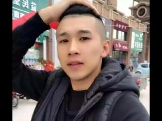 天佑我的爱人（当年红极一时的MC天佑）