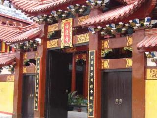 55读书（26年来不断资助他们读书）