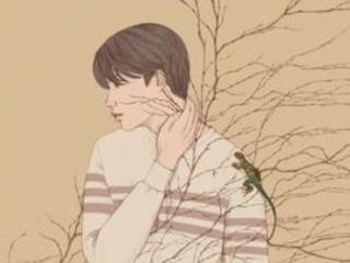 逗女孩子开心的笑话，适合跟女生聊天的笑话