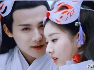 三千世界鸦杀尽（与佛教中婆娑世界的关系）